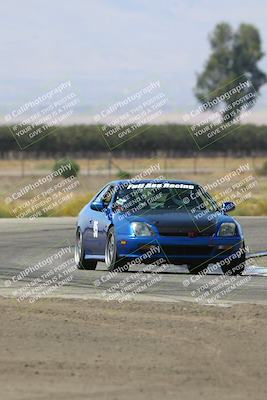 media/Sep-14-2025-Speed Ventures (Sun) [[b2951cd086]]/Yellow/Session 2 (Grapevine)/